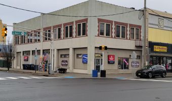 428 Main St 408 A, Asbury Park, NJ 07712