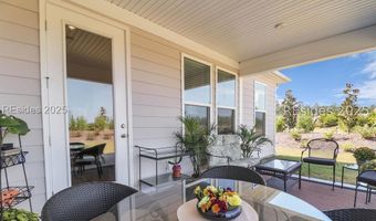 49 Hickory Shad Ln, Bluffton, SC 29909