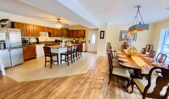 992 CLEAR CREEK Dr, Alpine, AL 35014