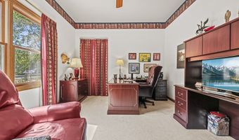 1059 Oakwood Dr, Alliance, OH 44601