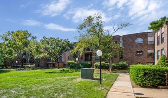 13 SILVERWOOD Cir 2, Annapolis, MD 21403