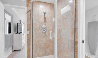 519 SOUTH Dr, Anna Maria, FL 34216