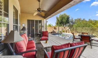 5426 E CALLE DE BACA, Cave Creek, AZ 85331