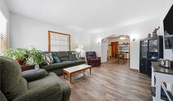 1606 Columbus Ave, Ashtabula, OH 44004