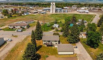 200 E Madison Ave, Belgrade, MT 59714