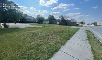 7300 Main St 100, The Colony, TX 75056