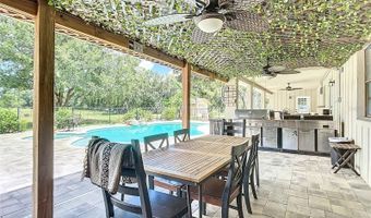 6540 SNELL Rd, Bartow, FL 33830