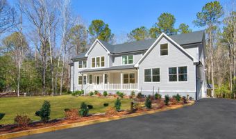 30425 HOLLYMOUNT Rd, Harbeson, DE 19951