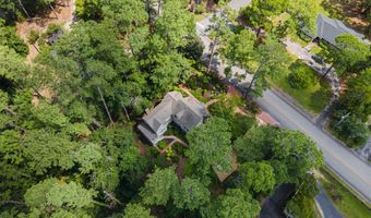 1506 Dibble Rd SW, Aiken, SC 29801