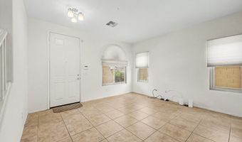 12202 W MOUNTAIN VIEW Dr, Avondale, AZ 85323