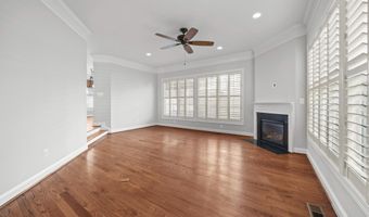 8047 FAIRFAX Rd, Alexandria, VA 22308