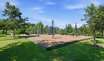 14414 KINGS CROSSING Blvd, Boyds, MD 20841
