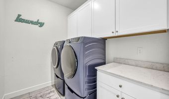 103 Pilot Peak, Carson City, NV 89701