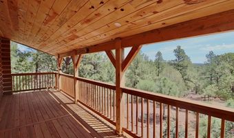 22750 County Rd 46, Aguilar, CO 81020