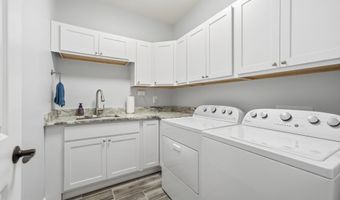 15255 LEE Hwy, Amissville, VA 20106