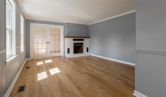 31245 MOHICAN Dr, Dagsboro, DE 19939