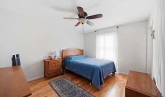 4234 Sauk Trl, Adrian, MI 49221