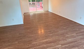 13514 STEEPLECHASE Dr, Bowie, MD 20715