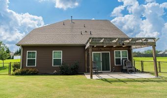 267 Castleton Cir, Boiling Springs, SC 29316