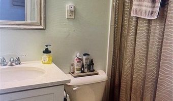 6503 Jackie Ln, Austell, GA 30106