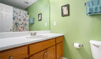 130 Manning Mill Rd NW, Adairsville, GA 30103