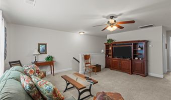 100 Golden Eagle Ln, Anderson, SC 29621