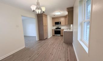13125 Church St, Atwood, TN 38220