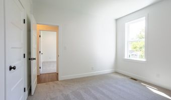 13123 10TH St, Bowie, MD 20715