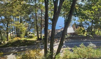 12 Bennett Rd, Chesterfield, NH 03462