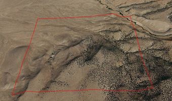 8210 Ml Crk Rd, Battle Mountain, NV 89820
