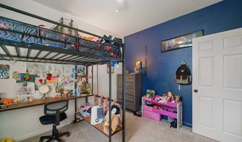 1411 Shadow Ln, Fernley, NV 89408