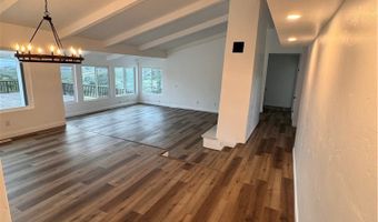 19808 Fortuna Del Este, Escondido, CA 92029