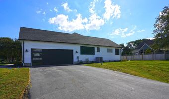 32911 NASSAU Loop, Lewes, DE 19958
