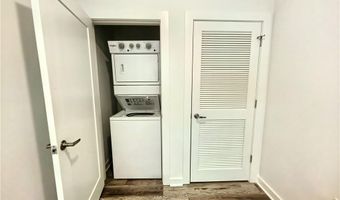 525 Parkway Dr 401, Atlanta, GA 30354