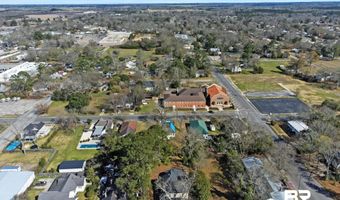 309 S Main St, Atmore, AL 36502