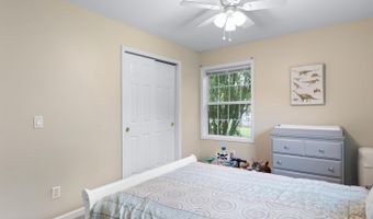 112 HONOLULU Rd, Frankford, DE 19945