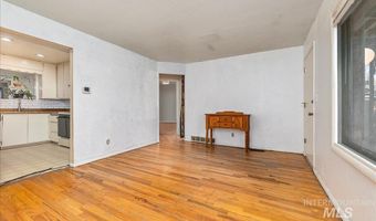 117 S Jackson St, Boise, ID 83705