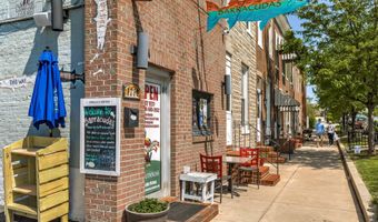 1200 STEUART St 415, Baltimore, MD 21230
