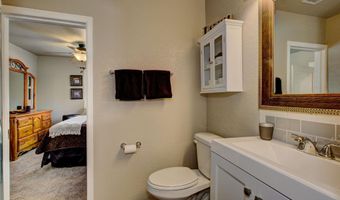 503 S Latah St, Boise, ID 83705