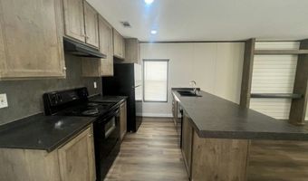 1818 Windy Ave 587, Apopka, FL 32712
