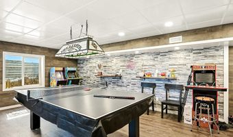 2270 W 2650 N, Cedar City, UT 84721