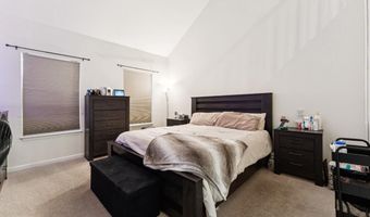 2608 SAINT MARYS VIEW Rd, Accokeek, MD 20607