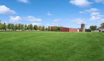 W6102 MANITOWOC Road, Appleton, WI 54915