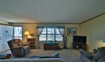 30348 422nd Ln, Aitkin, MN 56431