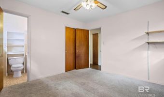 605 N Day Ave, Bay Minette, AL 36507