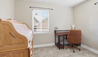 214 N 200 E, Brigham City, UT 84302