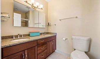 1600 ARCH St 618, Philadelphia, PA 19103
