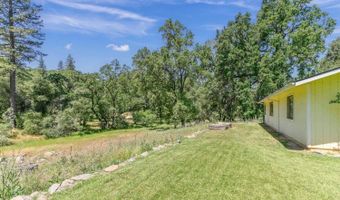 1950 Appaloosa Way, Angels Camp, CA 95222