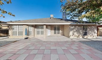 3509 Ronda De Lechusas NW, Albuquerque, NM 87120