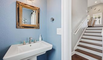 40282 Due E Lot #19, Avon, NC 27915